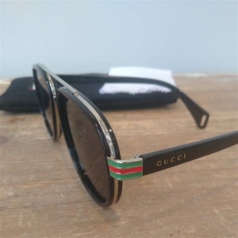 gucci gg447s|Gucci GG0447S .